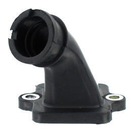 Pipe admission pour scooter - pipe,