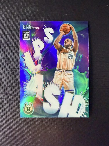 Khris middleton purple - middleton, [purple]