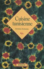 Cuisine tunisienne, Christiane
