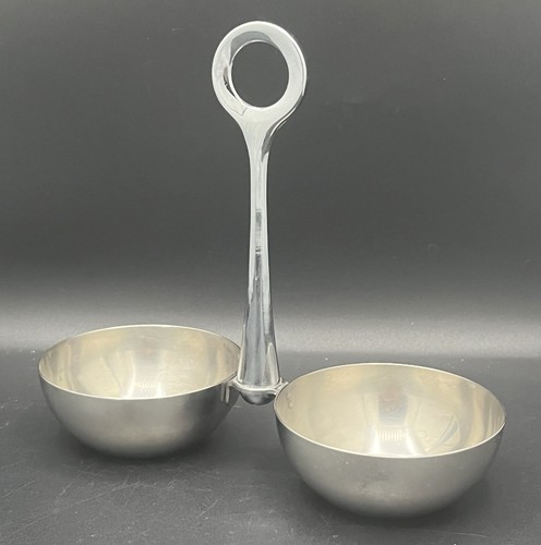 Wmf porte condiments double - wmf,