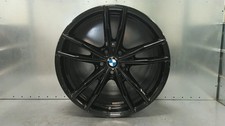 JANTE TOLE BMW 3 serie (G20)