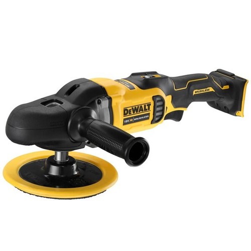 5035048714584 dewalt - 5035048714584,
