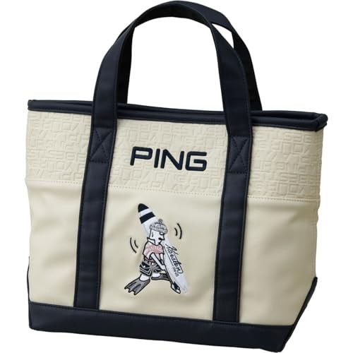 Ping surf - ping,
