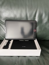 XP-Pen Artist 13.3 Pro