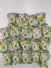 Ensemble bébé et poussette