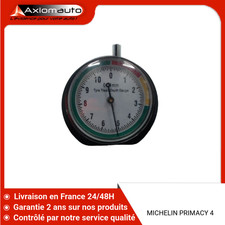 🇫🇷 Pneu MICHELIN PRIMACY