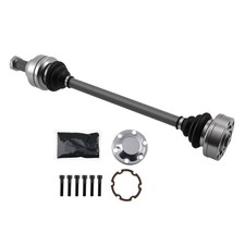 Arbre transmission cv - transmission,