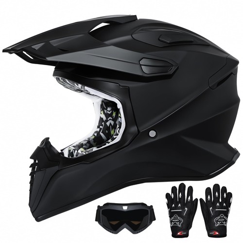 Dot approved youth dirt - dot,