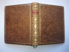 HANOTAUX Gabriel - JEANNE D'ARC - 1911 Belle reliure, imitation XVIIIE