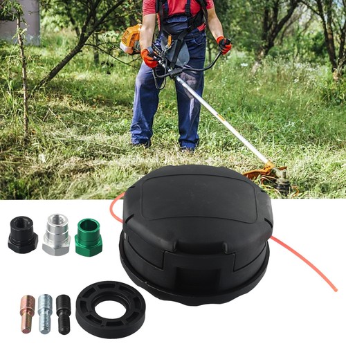 Kit tête tondeuse - kit, de