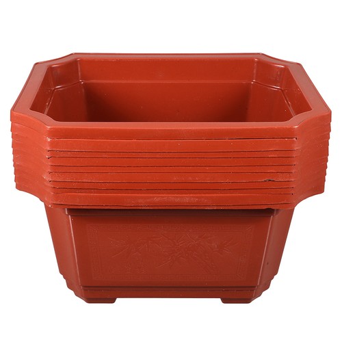 Pcs support pour pot de - ,