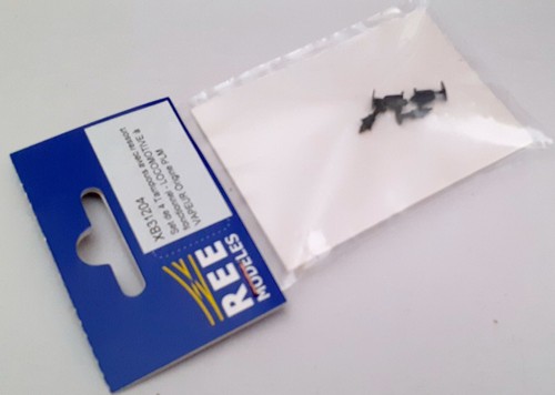 Ree 312 set - ree, xb-312-04