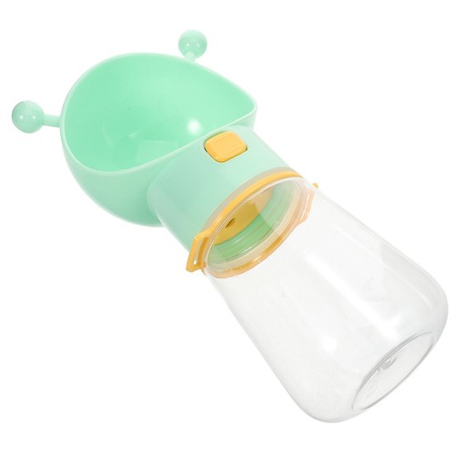 Distributeur eau pour - distributeur,