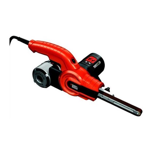 Lime électrique filaire 350w - électrique,