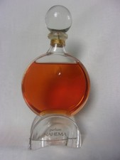 "NahêmÂ GuèRLàÎN" FLACON