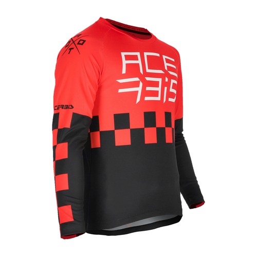Acerbis maillon moto cross - acerbis,
