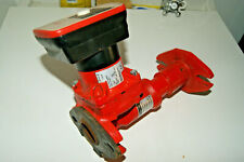 Pompe de chaudiere circulateur