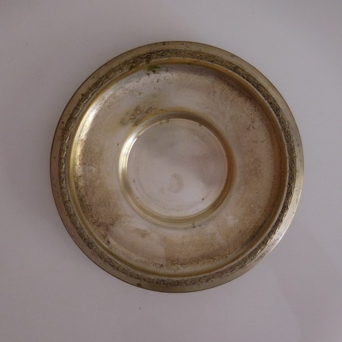 Renaissance art nouveau - nouveau, pn