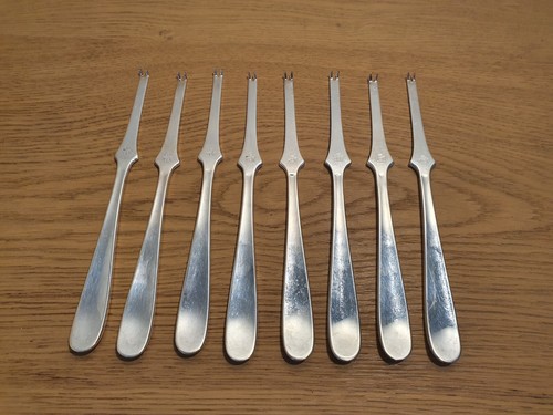 Christofle france 8 - france, ,