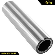 Axe de réparation de