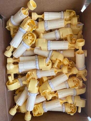 100 medela piston cylinder - 100, piston,