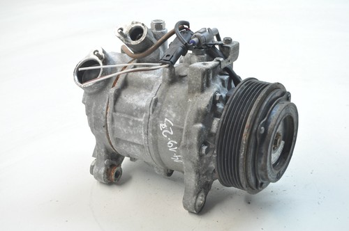 Pompe compresseur de - compresseur,