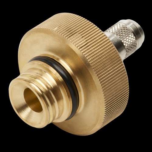 Waeco asc adapt adaptateur - asc-adapt,