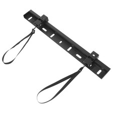Attache murale support angle - murale,