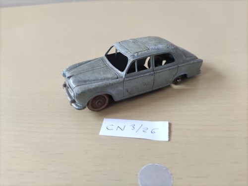 Dinky toys peugeot - toys,,