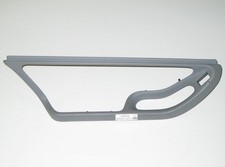 BMW E38 Arrière Gauche Porte