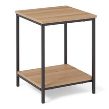 Basics Table d’appoint avec