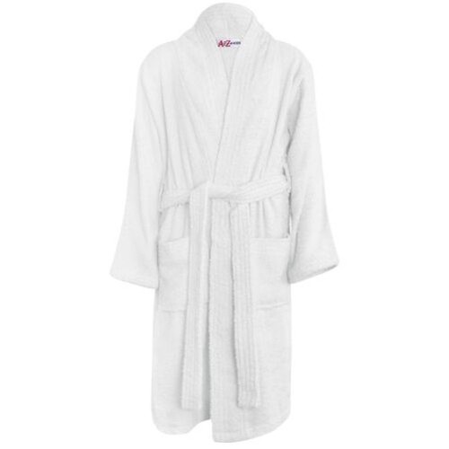 A2z enfants peignoir - a2z, en