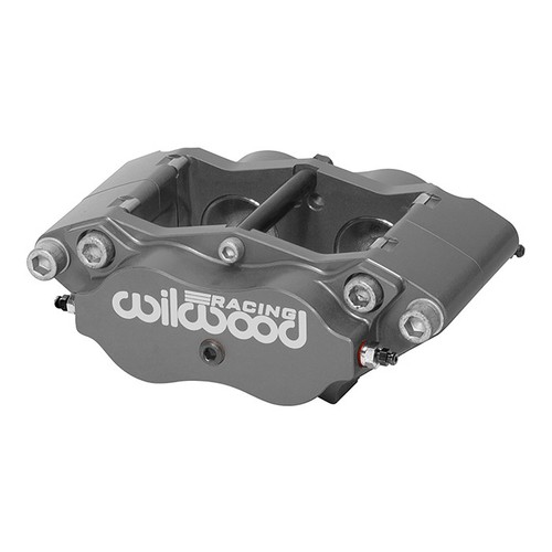 Wilwood 120 15564 billet - 120-15564,