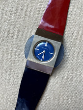 Pierre Cardin x Jaeger «