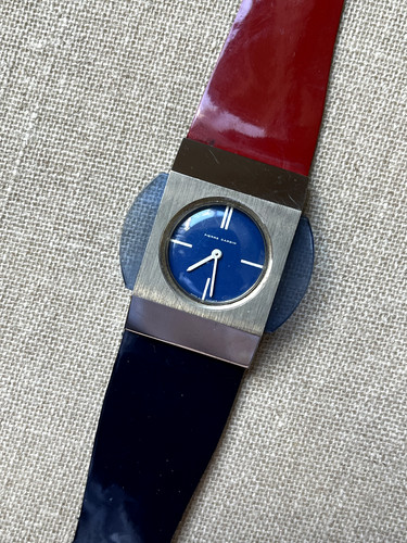 Pierre cardin jaeger - pierre, x
