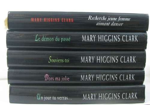 Lot livres un jour tu - livres,