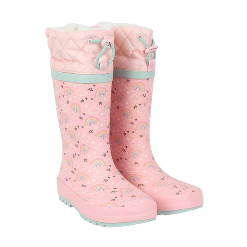 Gelert bottes de - gelert,