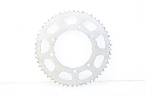 Couronne gas sm - -,