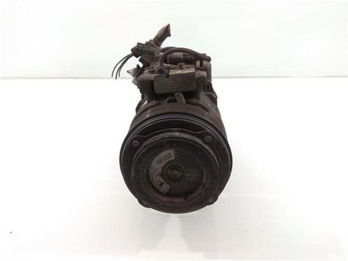 4472601850 compresseur bmw - 4472601850,
