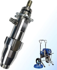 248204 Airless Spray Pump