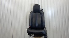 Siege avant gauche MAZDA MX5 3