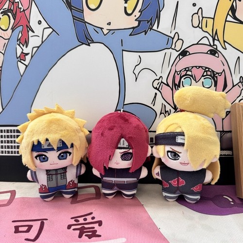 Naruto namikaze minato - naruto,
