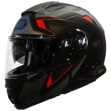 Casque pliant Shoei Neotec-II