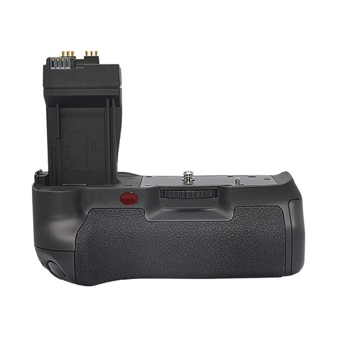 550d vertical battery - vertical, grip