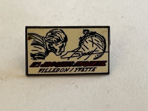Pins pin enamel - pin,