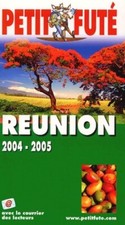 Réunion 2004-2005 - Guide Petit Futé - V424745
