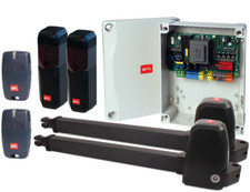 KIT BFT ATHOS AC A25 - kit