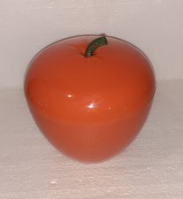 N°2 ANCIEN BAC A GLACONS