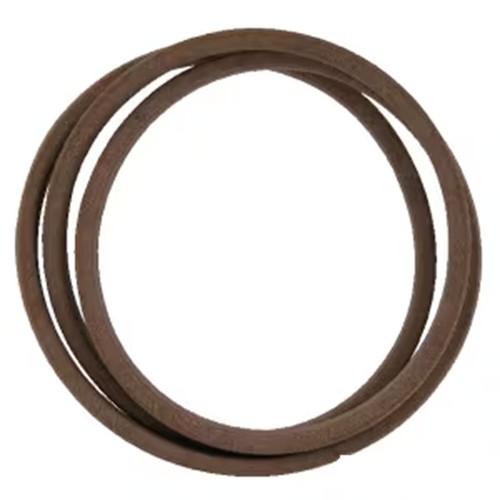 Courroie compatible avec - compatible,