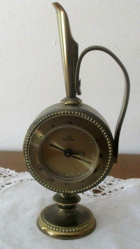 Ancien uti swiza rare - uti,
